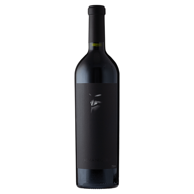 Vinho-Alma-Negra-Tinto-Argentino-750ml