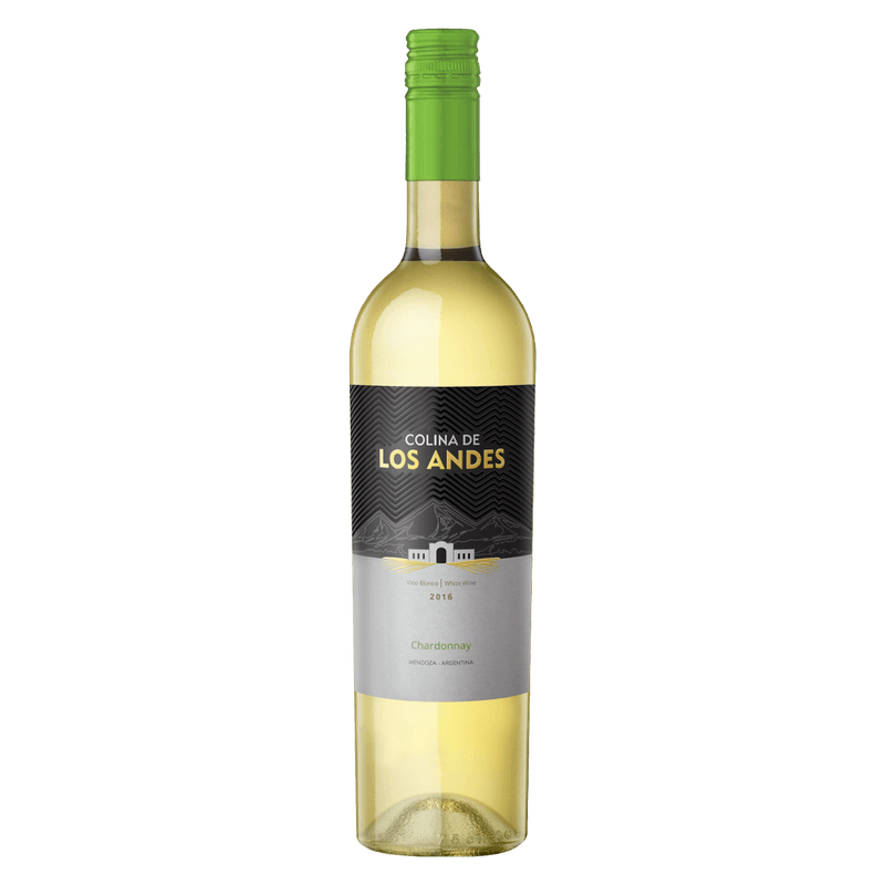Vinho-Colina-de-Los-Andes-Chardonnay-Argentino-750ml