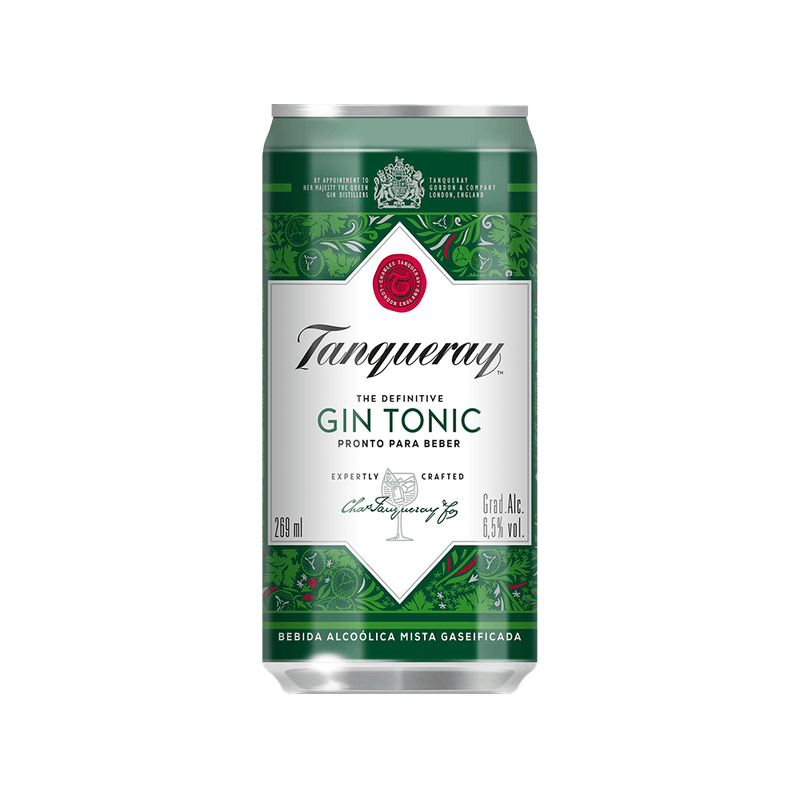 Gin-Tonica-Tanqueray-London-Lata-269ml