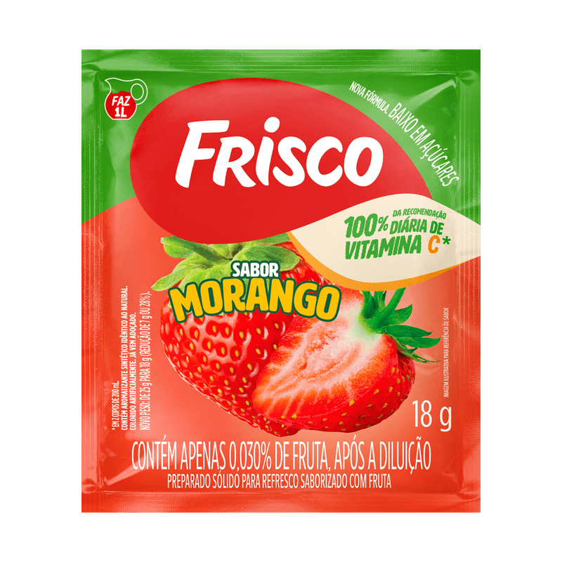 Refresco-em-P-Frisco-Morango-18G