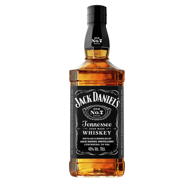 Whisky-Jack-Daniels-Old-N-7-700ml