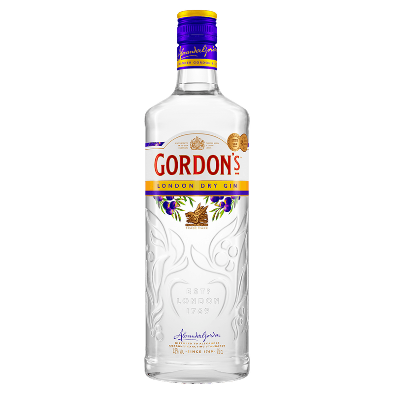Gin-Gordons-London-Dry-750ml