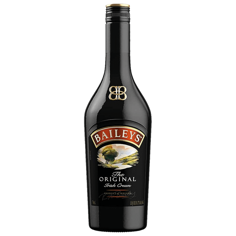 Licor-Baileys-750ml