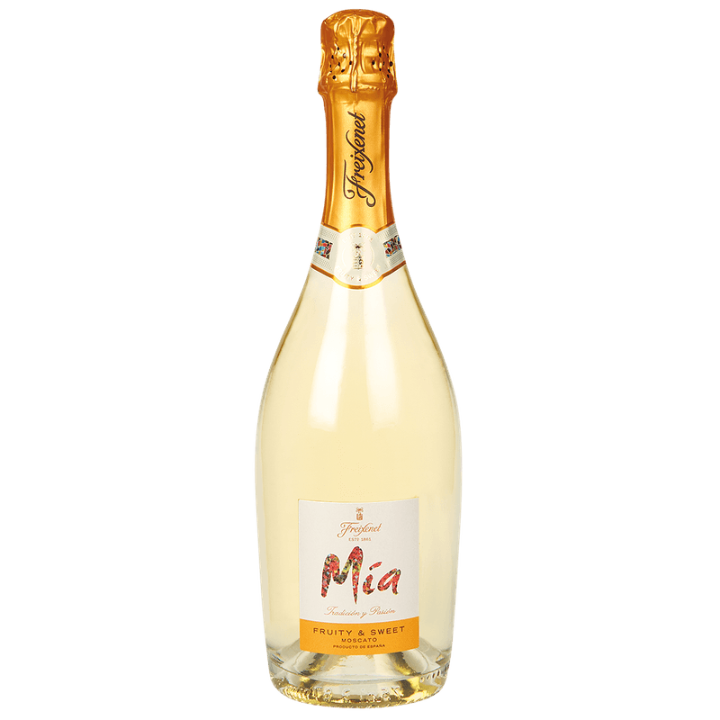 Espumante-Freixenet-Ma-Moscato-750ml