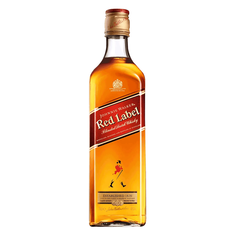 Whisky-Johnnie-Walker-Red-Label-500ml