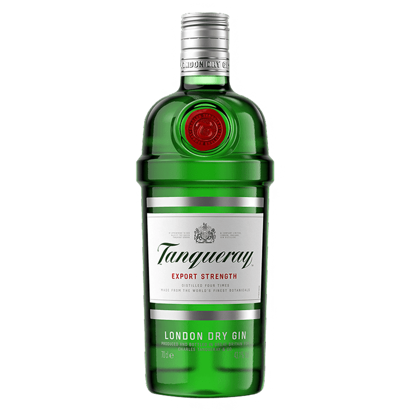 Gin-Tanqueray-London-Dry-750ml
