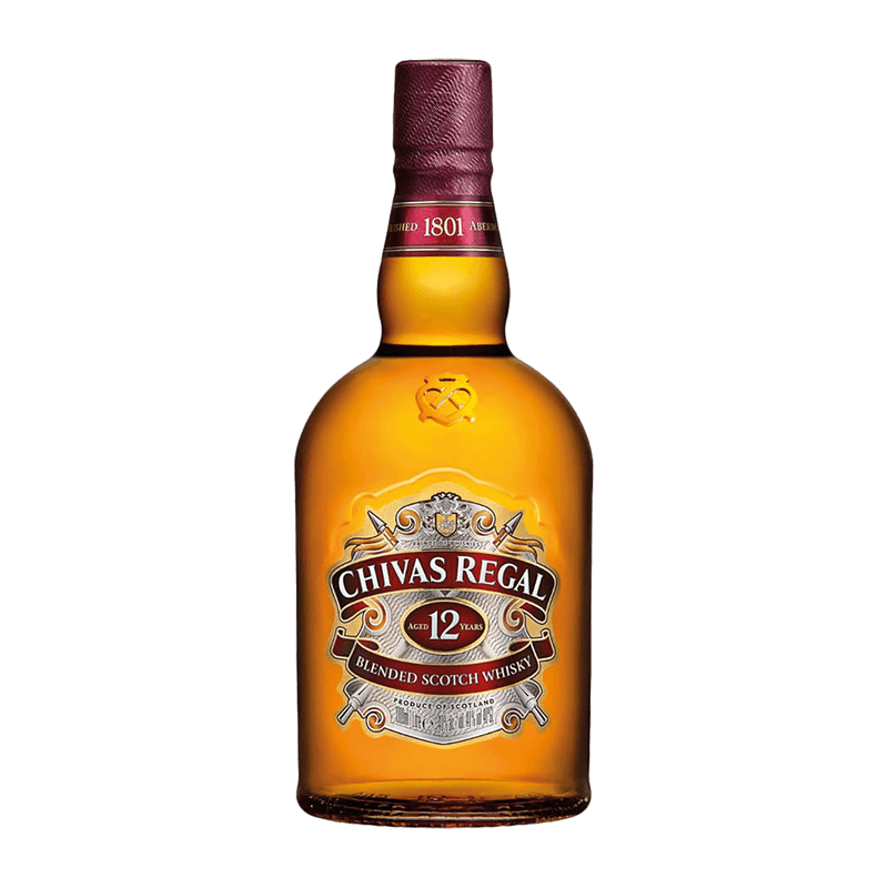Whisky-Chivas-Regal-12-Anos-1L