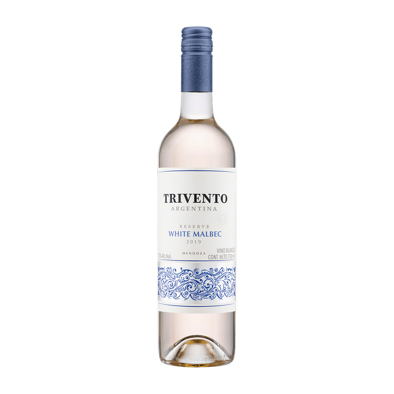 Vinho-Trivento-Reserve-White-Malbec-Argentino-750ml