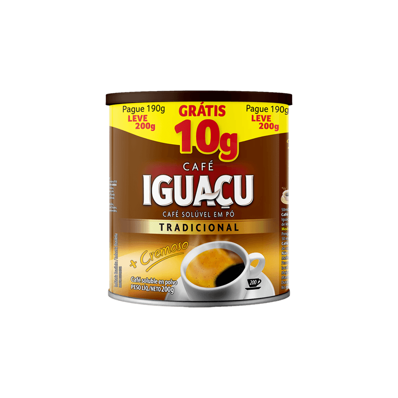 Caf-Solvel-Iguau-Tradicional-Lata-Leve-200g-Pague-190g