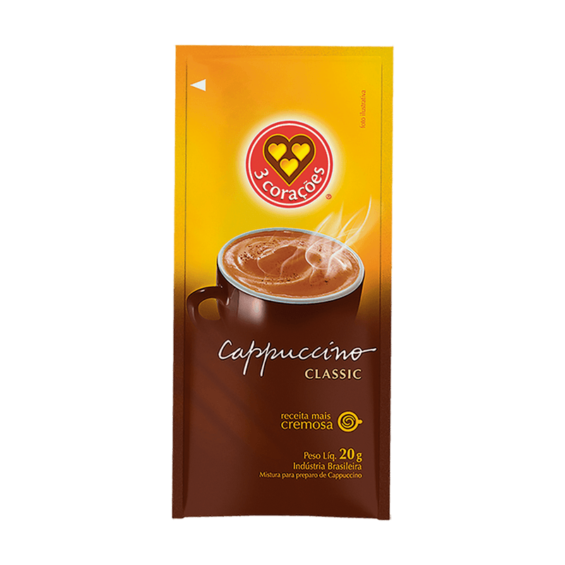 Caf-Solvel-3-Coraes-Cappuccino-Classic-20g