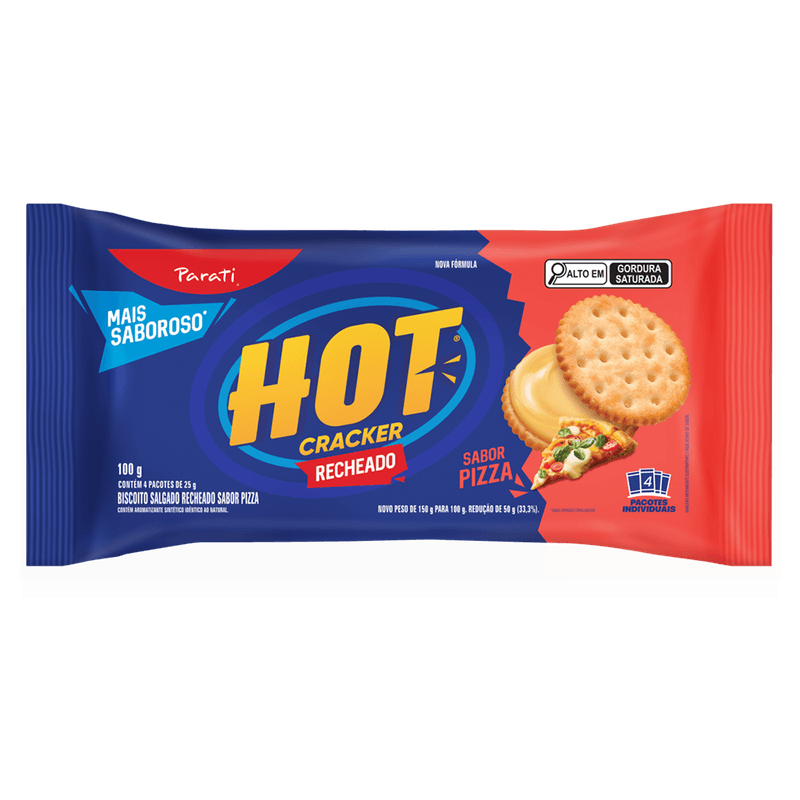 Biscoito-Recheado-Parati-Hot-Cracker-Pizza-100g