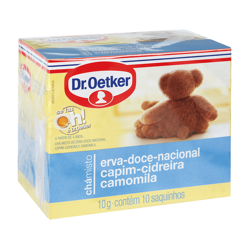 Ch-DrOetker-FavoreSer-Erva-doceCapim-CidreiraCamomila-10g