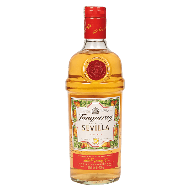 Gin-Tanqueray-Sevilla-700ml