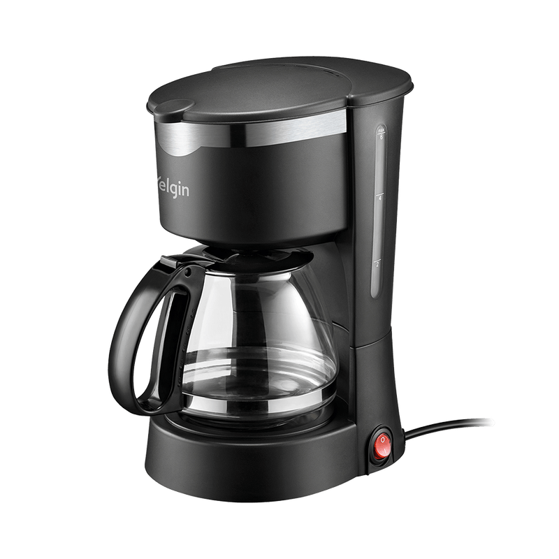 Cafeteira-Elgin-Coffee-Break-220V