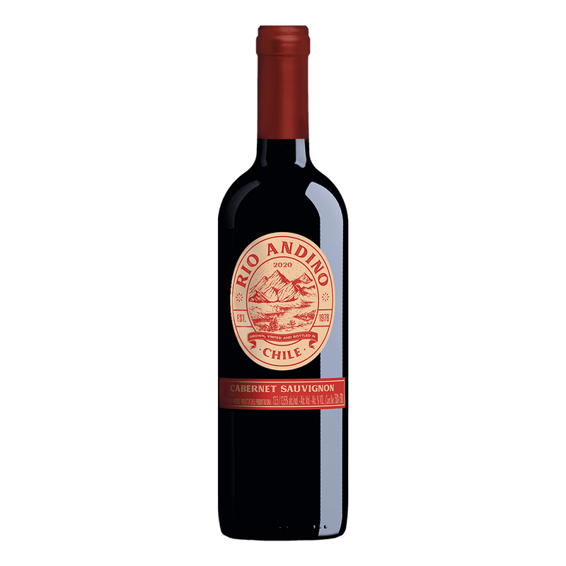 Vinho-Rio-Andino-Cabernet-Sauvignon-Chileno-750ml