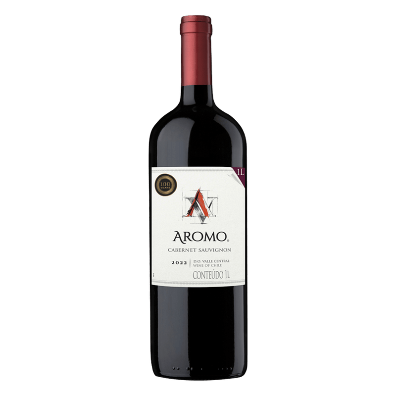 Vinho-Aromo-Chileno-Cabernet-Sauvignon-1L