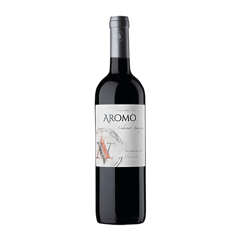 Vinho-Aromo-Cabernet-Sauvignon-Chileno-750ml