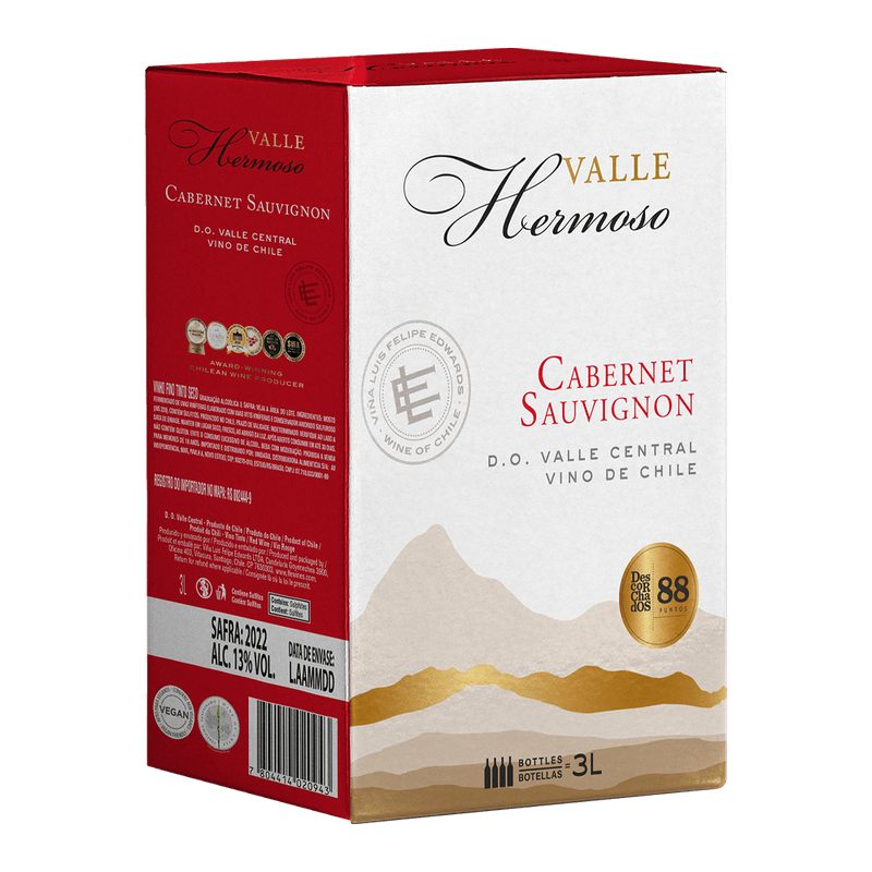 Vinho-Valle-Hermoso-Cabernet-Sauvignon-3L