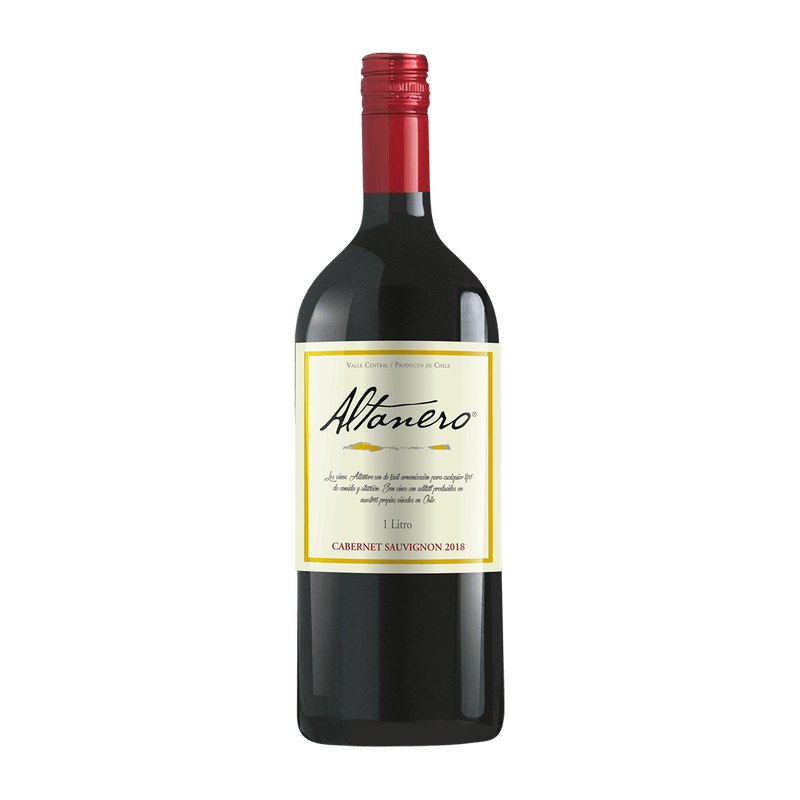 Vinho-Altanero-Cabernet-Sauvignon-Chileno-1L