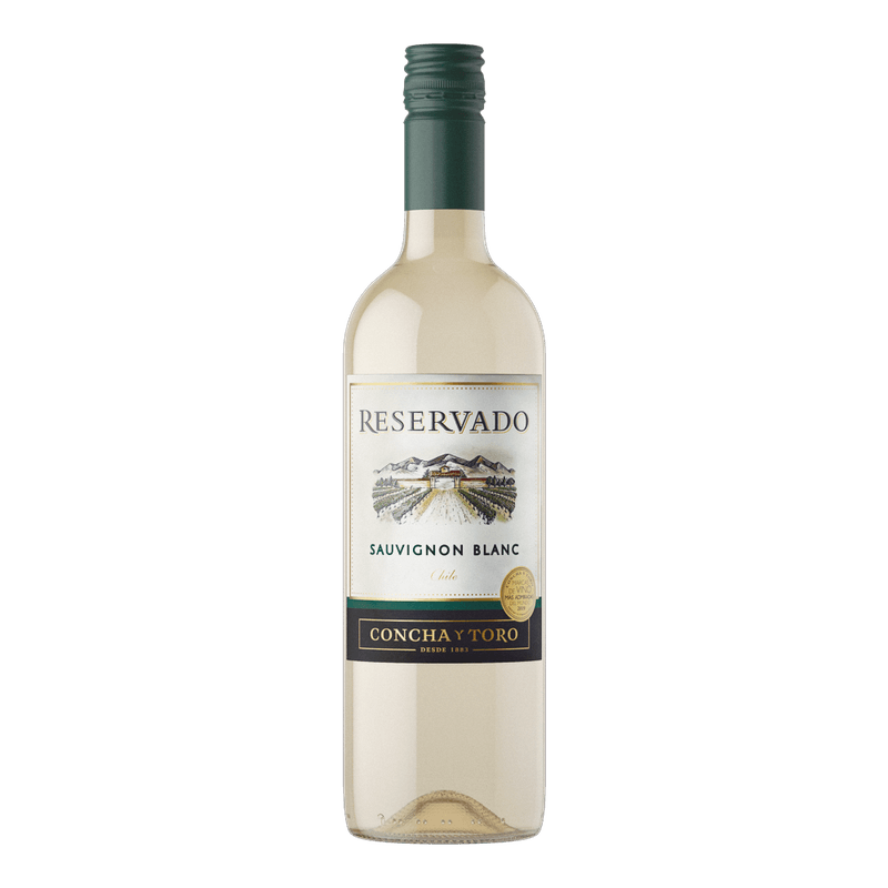 Vinho-Concha-Y-Toro-Reservado-Sauvignon-Blanc-Chileno-750ml
