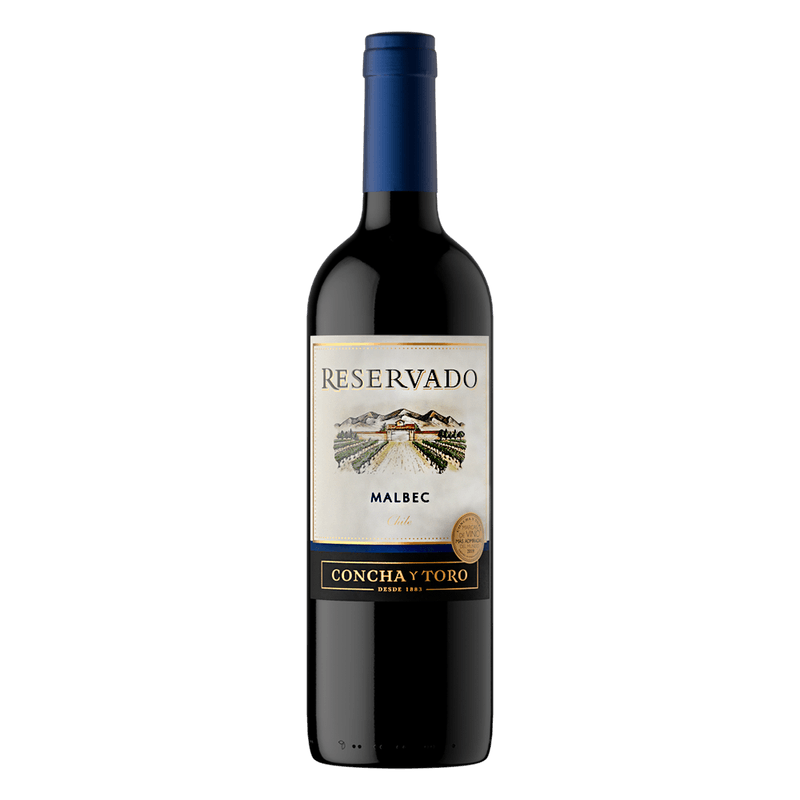 Vinho-Concha-Y-Toro-Reservado-Malbec-Chileno-750ml