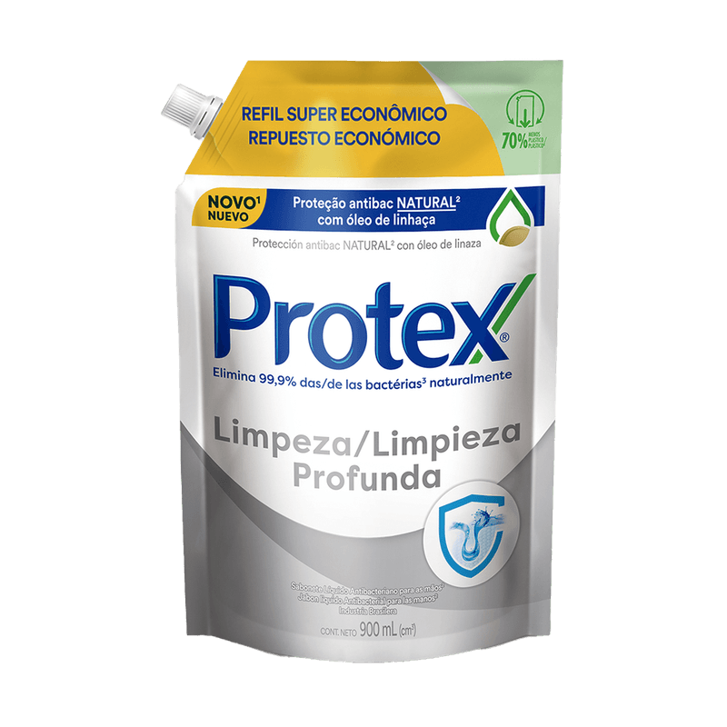 Sabonete-Lquido-Protex-Limpeza-Profunda-Refil-900ml