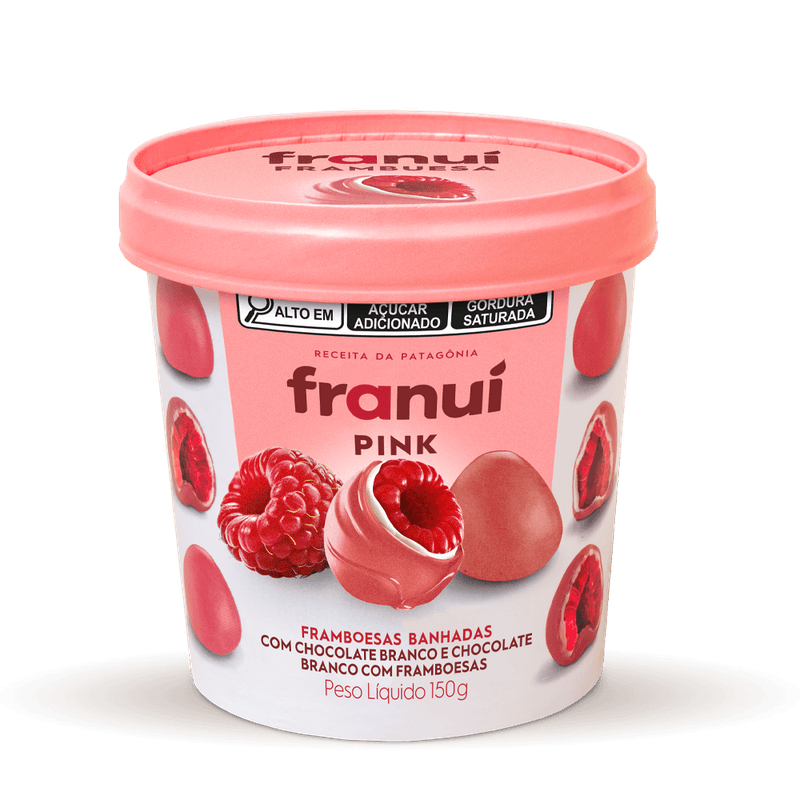 Bombom-Franu-Framboesas-mergulhadas-em-Chocolate-Branco-com-Framboesas-150g