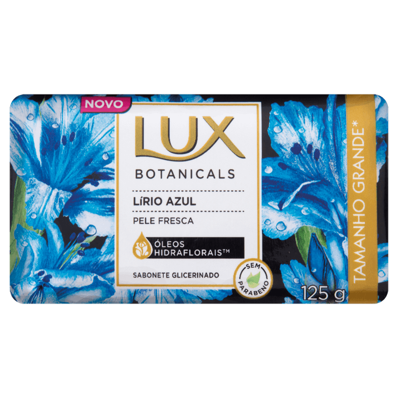 Sabonete-Lux-Lrio-Azul-125g