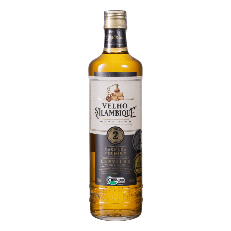 Cachaa-Velho-Alambique-Premium-Carvalho-700ml