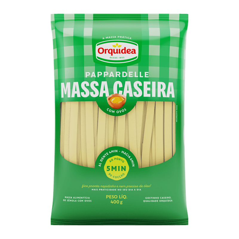 Massa-Orqudea-Caseira-Pappardelle-com-Ovos-400g