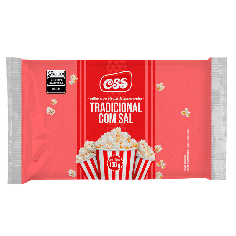 Pipoca-para-Microondas-CBS-Tradicional-com-Sal-100g