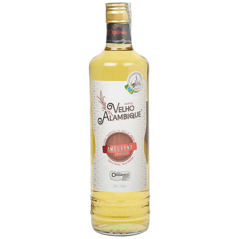 Cachaa-Velho-Alambique-Premium-Amburana-700ml