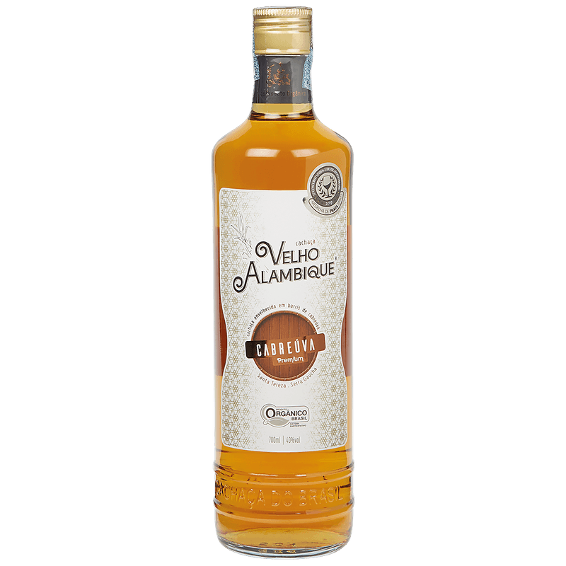Cachaa-Velho-Alambique-Premium-Cabreva-700ml