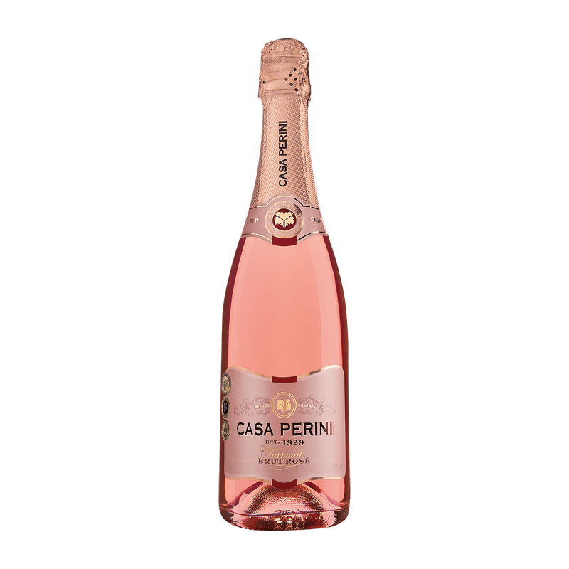 Espumante-Casa-Perini-Brut-Ros-750ml