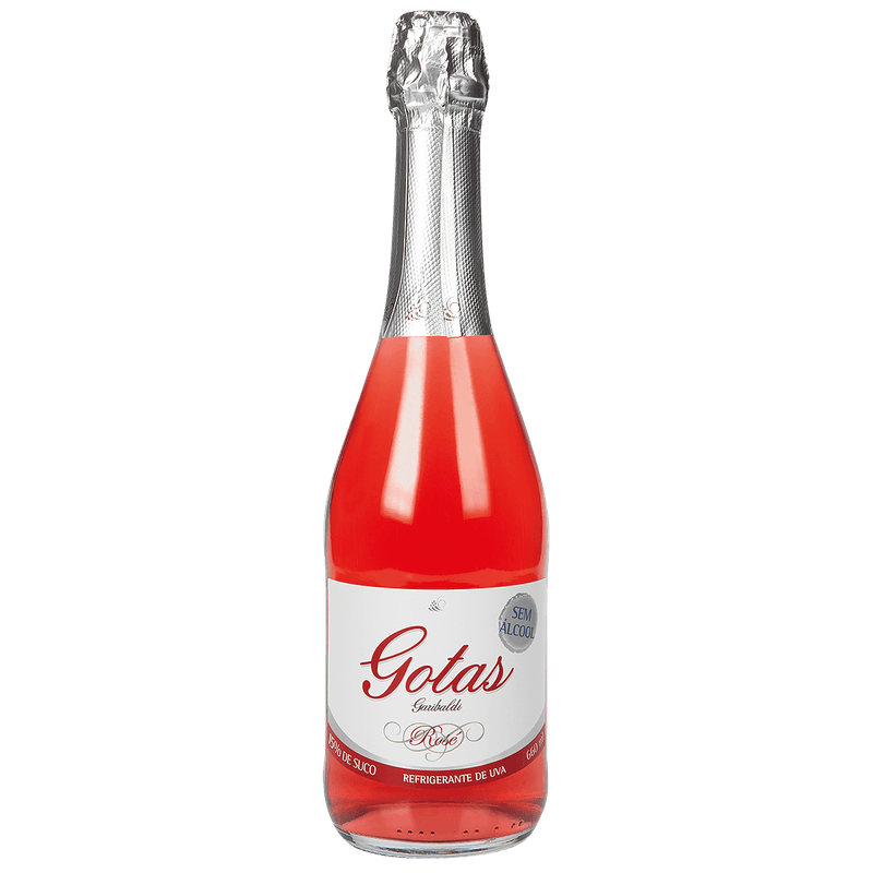 Filtrado-sem-lcool-Garibaldi-Gotas-Ros-660ml