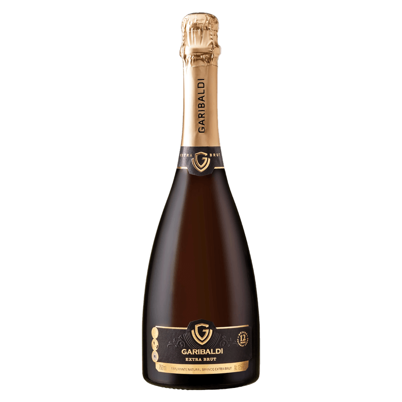 Espumante-Garibaldi-VG-Extra-Brut-750ml