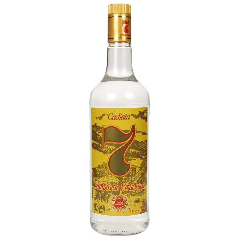 Aguardente-7-Campos-de-Piracicaba-970ml