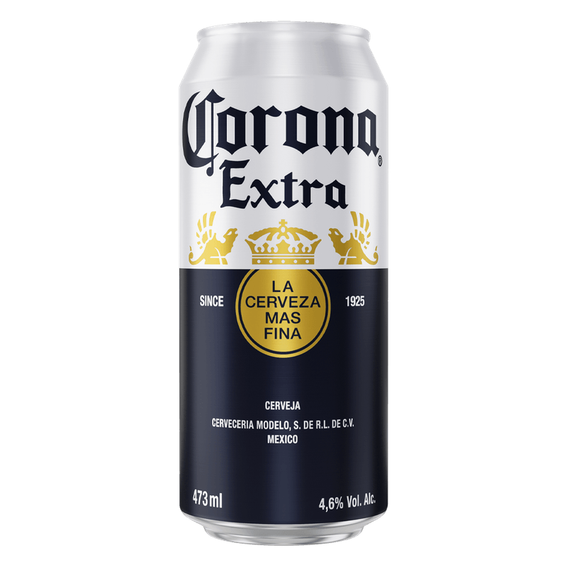 Cerveja-Corona-Extra-Lato-473ml