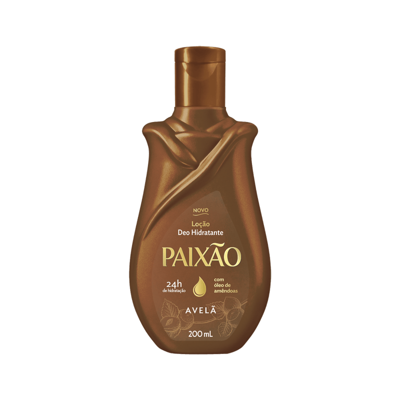 Leite-Hidratante-Paixo-Avel-200ml