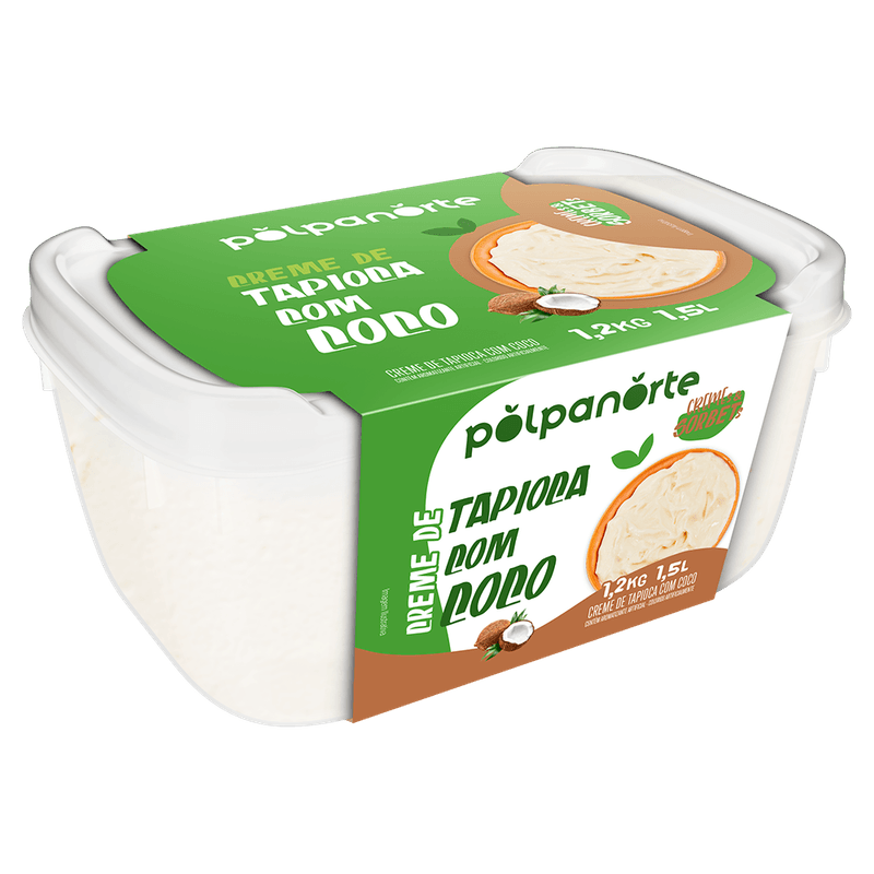 Creme-de-Tapioca-Polpanorte-com-Coco-15L