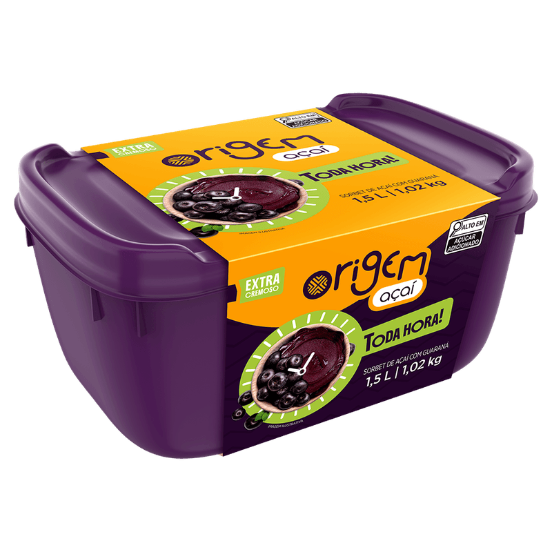 Aa-Origem-Toda-Hora-Tradicional-com-Guaran-Pote-15L