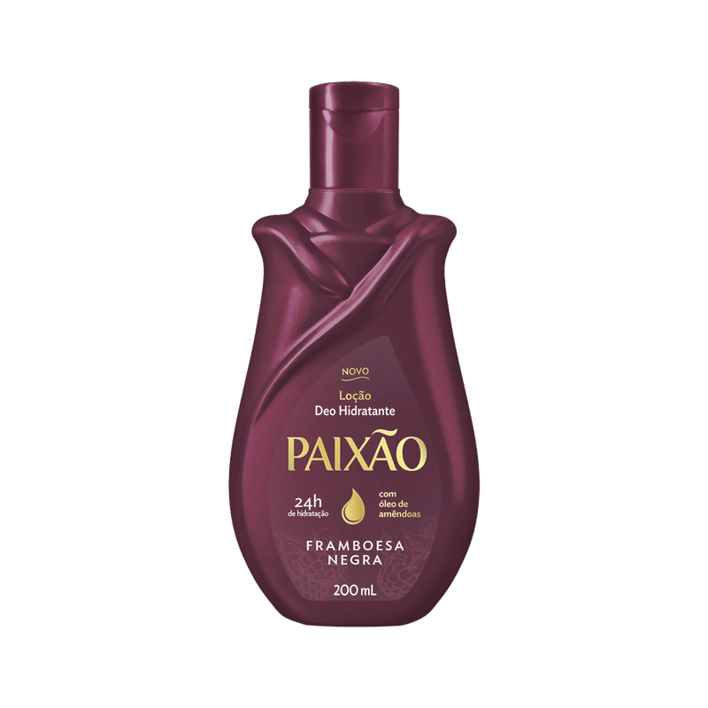 Leite-Hidratante-Paixo-Framboesa-Negra-200ml