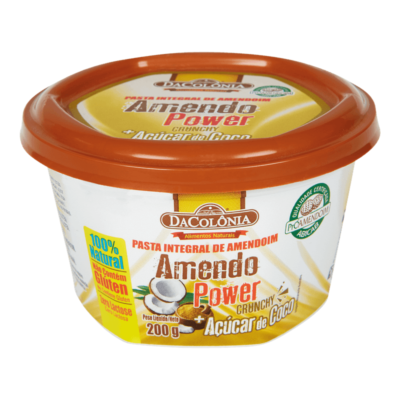 Pasta-de-Amendoim-DaColnia-Power-Coco-200g