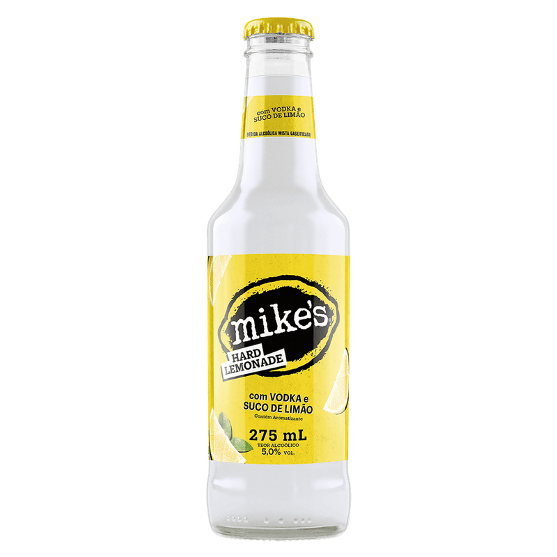 Bebida-Mista-Mikes-Hard-Lemonade-Long-Neck-275ml