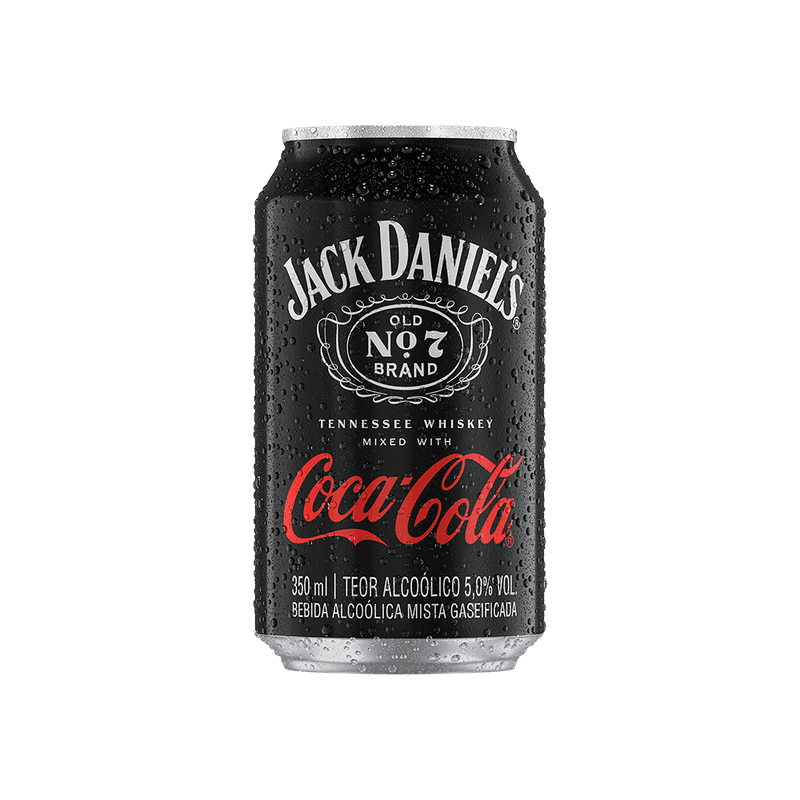 Bebida-Mista-Jack-Daniels-Old-No7-Coca-Cola-Lata-350ml