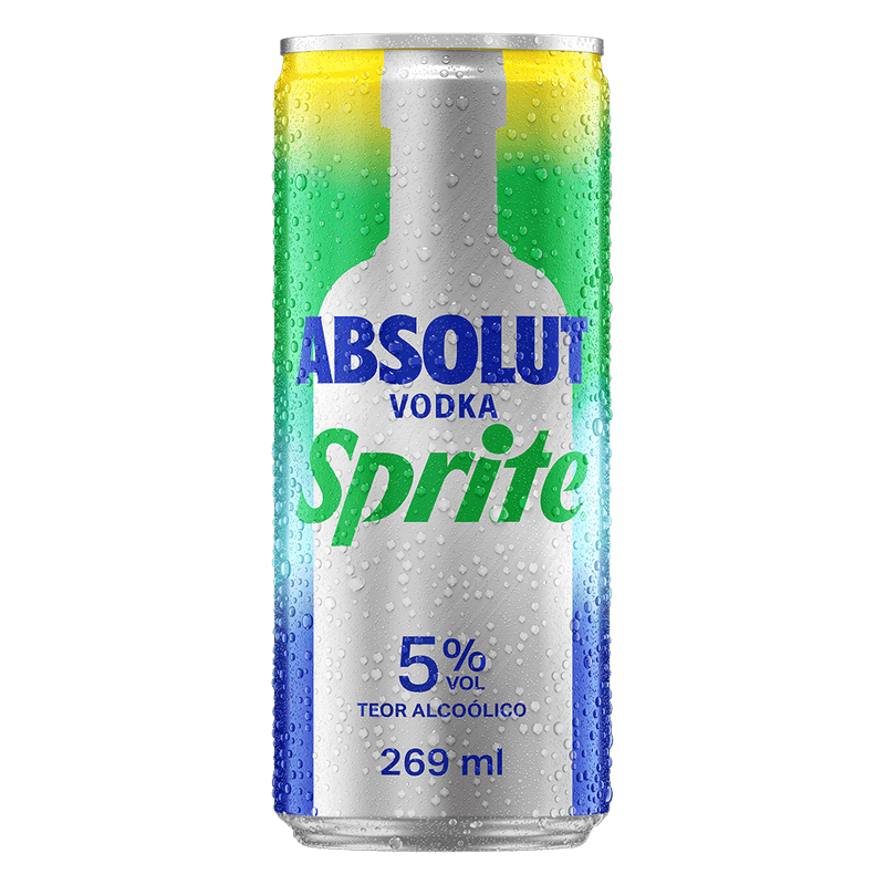 Bebida-Mista-Absolut-Sprite-Vodka-5-Vol-269ml