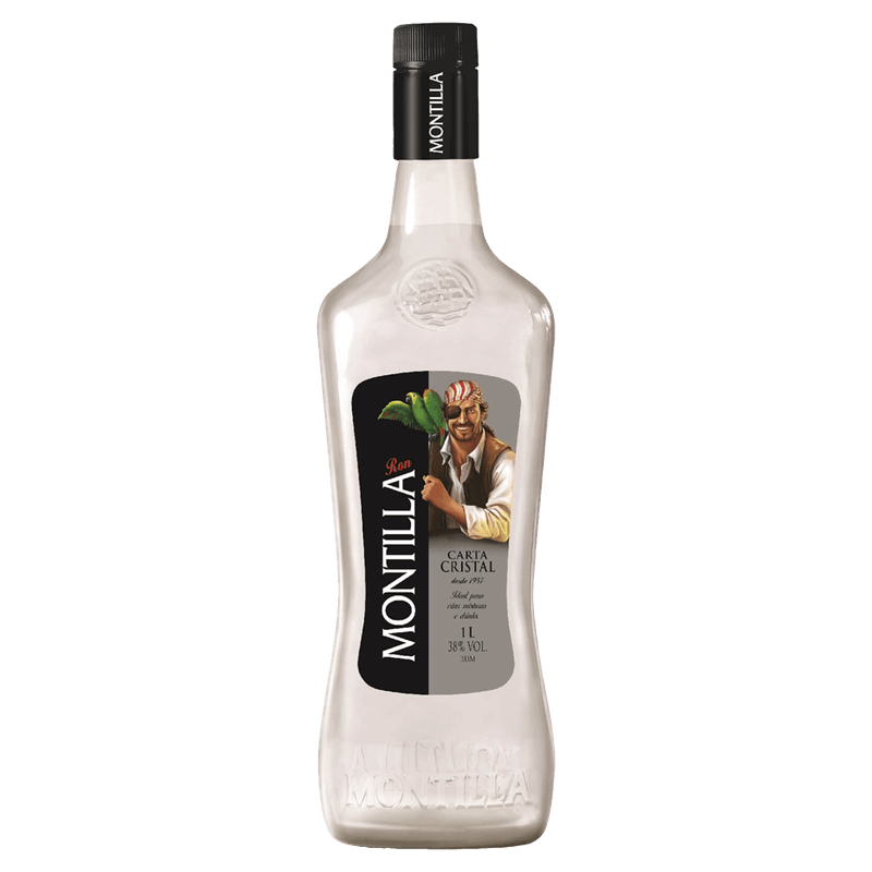 Rum-Montilla-Carta-Cristal-1L