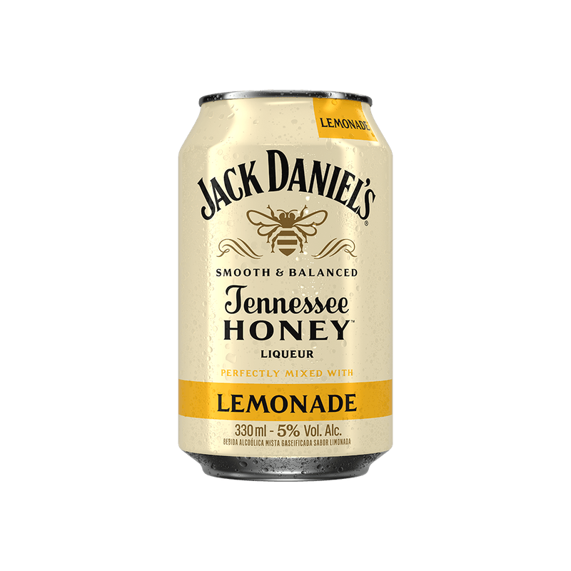 Bebida-Mista-Jack-DanielS-Honey-Lemonade-Lata-330ml