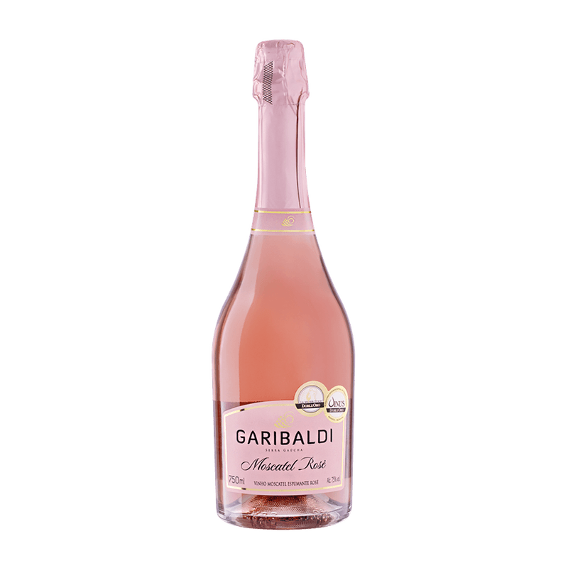Espumante-Garibaldi-Moscatel-Ros-750ml
