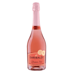 Espumante Garibaldi Prosecco Rosé 750ml